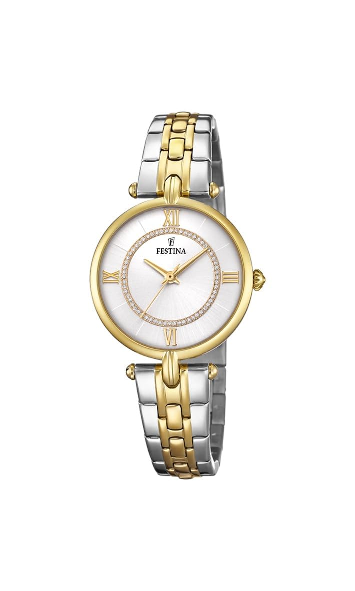 festina 女式手表 f20316/1